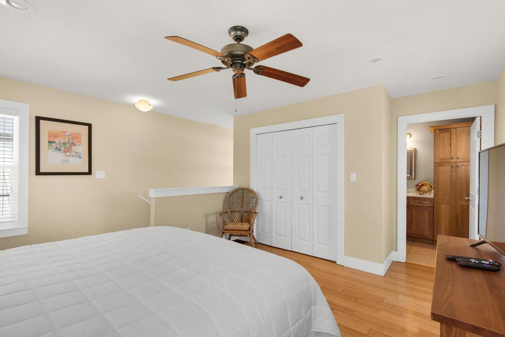 Wildwood Cottage Destin Bagian luar foto